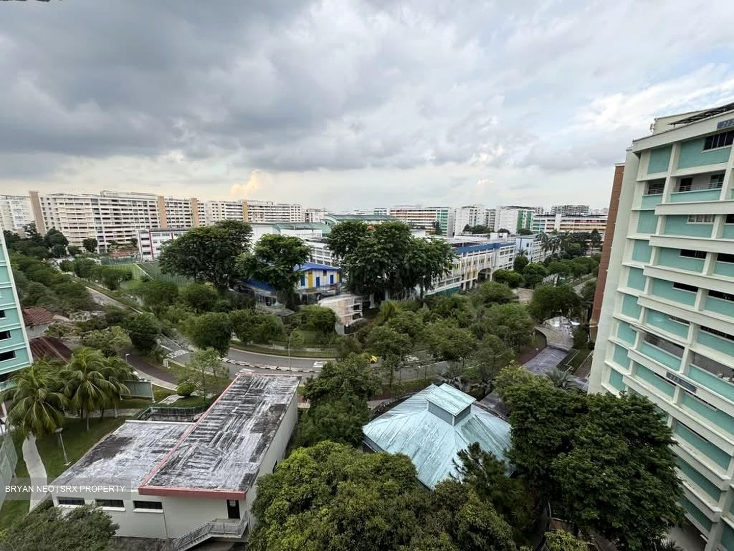 Blk 213 Yishun Street 21 (Yishun), HDB 5 Rooms #586172031